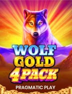 แนะนำสูตรเกม สล็อต 285joker 356vip ที่ไม่ควรพลาด