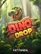 เกม สล็อต 66666 ที่ต้องลองสำหรับสายสล็อต