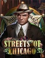 เกม สล็อต 555mm88 cash ทดลองเล่น สนุกจนลืมเวลา