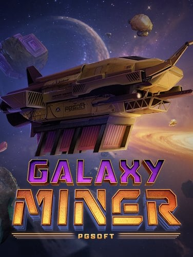 เกม สล็อต 22รับ เครดิต ฟรี ล่าสุด: วิธีเล่นอย่างมือโปร