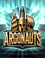 การรีวิว เกม สล็อต 555สล็อต ดีๆ ที่คุณไม่ควรพลาด