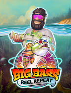 เกม สล็อต 6 6เครดิต ฟรี สล็อต วัน นี้ เล่นง่ายได้จริง