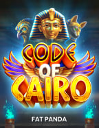 เกม สล็อต 55 ทดลองเล่นกับ PG Slot สุดมันส์