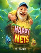 สล็อต ทุน น้อย แตก ง่าย: เปลี่ยนการเล่นให้เป็นกำไรง่ายๆ