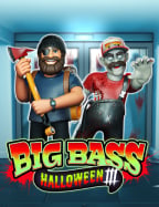 สล็อต ทุน น้อย แตก บ่อย เล่นยังไงให้รับทรัพย์แบบปังๆ