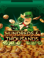 ลุยโลก สล็อต ทุน ฟรี แบบเทพๆ ด้วยสูตรเด็ด!