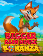 รีวิวสล็อต ทุน น้อย ฝาก 10 รับ 100 สนุกได้แม้มีงบนิดเดียว