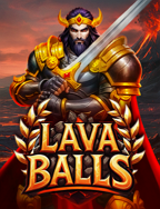 เคล็ดลับสล็อต ทุน ฟรี ไม่ ต้อง ฝาก เล่นยังไงให้คุ้ม