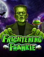 เล่นสล็อต ทุนฟรี ไม่ต้องฝากสล็อตใต้ดิน สนุกง่ายๆ ไม่ต้องลงทุน