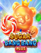 โปรโมชั่น แฮปปี้ลุค ทดลองเล่นสุดมันไม่ต้องลงทุน