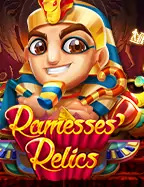 โปรโมชั่น แอดไลน์รับเครดิตฟรี 50 สุดคุ้มมีที่นี่