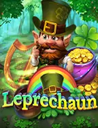 โปรโมชั่น แจ็คพอตฟรี ทดลองเล่นสุดมันส์