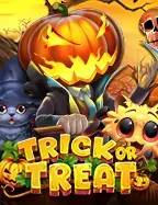 โปรโมชั่น แอดไลน์รับเครดิตฟรี 100 บาท สมัครเลย!