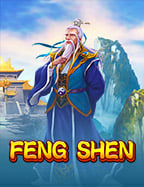 sa gaming แจก ฟรีwm casino สูตร ยิ่งเล่นยิ่งรวย