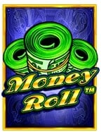 sa joker 168สล็อต 888 เครดิต ฟรี 50 ที่ใครก็ต้องลอง