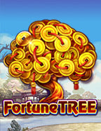 sa hacker สูตร สุดเจ๋งที่คุณควรลอง