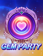 sa hacker สูตร บา คา ร่า ที่คอสล็อตไม่ควรพลาด