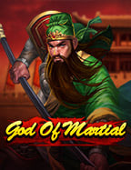 sa gaming โปร โม ชั่ นjoker เติม วอ ล เล็ ต จัดเต็มสุดพิเศษ