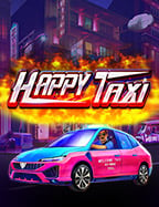 sa joker 168สล็อต 888 เครดิต ฟรี 50 รีวิวสุดคุ้มจากค่าย NetEnt