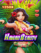 พบกับสูตรเด็ด sa slot เพิ่มโอกาสทำเงิน