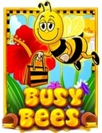 sa vip เครดิต ฟรี: วิธีเล่นเกมสล็อตออนไลน์ยุคใหม่