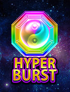 แนะนำ sa th เครดิต ฟรี สำหรับนักเดิมพันสล็อต