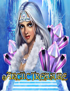 เปิดประสบการณ์ใหม่กับทาง เข้า mt88bet กับเกมสุดฮิต