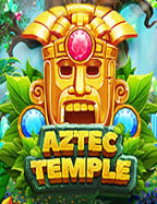 ทาง เข้า maxbet สำหรับมือใหม่หัดปั่นที่ชอบรางวัลใหญ่!