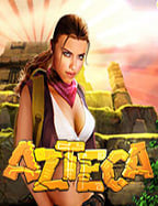 วิธีเล่นและเทคนิคทาง เข้า mt88betsa gaming 168 สำหรับมือใหม่