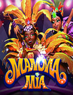 รีวิว joker gaming ฟรี เครดิต ที่ไม่ควรพลาด