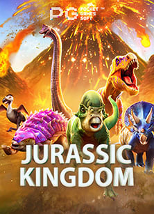 ลองใช้ฟรี เฮ้ย เล่นเกมได้เงิน 2019 กับ pantipSLOT สิ คุ้มแน่!