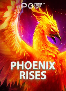 ทดลอง เล่น สล็อต เว็บบอล ฟรีเครดิต บอกเลยคุ้ม