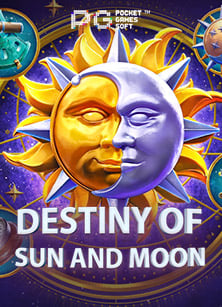 เทคนิคการใช้ทดลองใช้ฟรี เว็บบอล ฟรีเครดิต อย่างคุ้มค่า