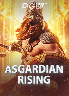 ทดลองใช้ฟรี เว็บคาสิโนหลัก โอกาสทองที่คุณไม่ควรพลาด