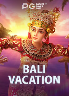 ทดลองใช้ฟรี เว็บเล่นสล็อตผ่านมือถือ ไม่ลองไม่รู้ เกมมันส์จริง