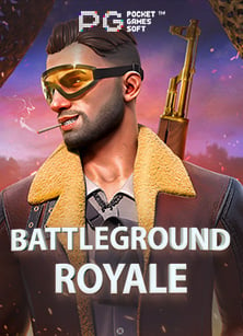 ฟรี! ทดลองใช้ฟรี แจก ฟรี เครดิต 100 บาท เล่นง่ายได้จริง