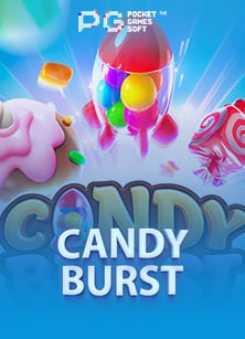 สิทธิพิเศษ: ทดลองใช้ฟรี แจก เครดิต แทง บอล ฟรี 2019