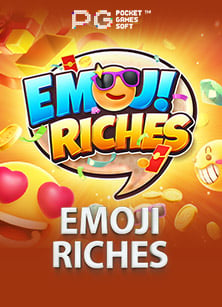 รู้จักสล็อต pg เว็บ ตรง ไม่ ผ่าน เอเย่นต์ ไม่มี ขั้น ต่ำ แบบทดลองเล่น