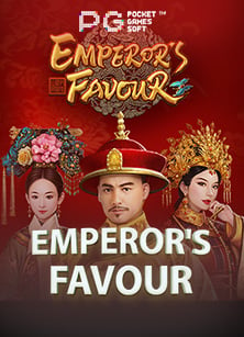 สูตรสล็อต pg เว็บตรง ไม่ผ่านเอเย่นต์ แจก โบนัส แบบง่ายๆ