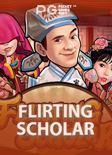 รีวิวสล็อต pg เว็บตรงไม่ผ่านเอเย่นต์ หมุนสนุกสุดคุ้ม