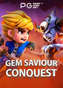 สนุกและรวยไปกับสล็อต pg เว็บตรง ไม่ผ่านเอเย่นต์ แจก โบนัส