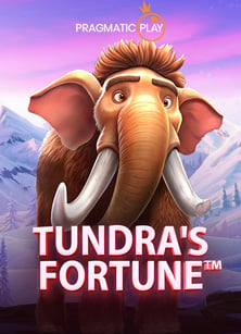 สูตรเด็ดสล็อต pg แตก ง่าย 2021 ที่คุณต้องลอง