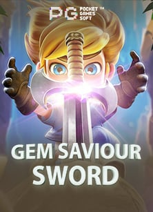 ทำไมสล็อต pg แจก เครดิต ฟรี ถึงต้องลองสักครั้ง