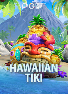 รีวิวสล็อต pg แตก ง่าย เล่นยังไงก็ไม่พลาดกำไรชัวร์