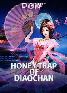 สนุกกับสล็อต pg แจก เครดิต ฟรี ลุ้นรวยง่ายๆ