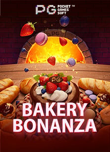 รีวิว slotxo แอ พ มือ ถือ เล่นสนุก โบนัสเพียบ!