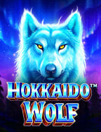 เล่นง่ายได้เงินจริงกับ slotxo แอ พ มือ ถือ