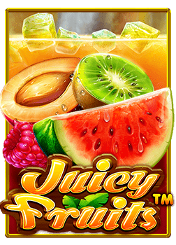 เว็บ พนัน เล่น ฟรี ได้ เงิน จริง สนุกเหมือนจริง