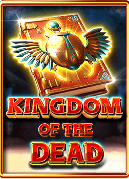 วิธีเล่น เว็บ พนัน เว็บ ตรง สำหรับมือใหม่