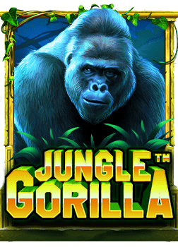 เว็บ พนัน เล่น ฟรีไพ่ แค ง ออนไลน์ เงิน จริง พาหนุกสุดมัน